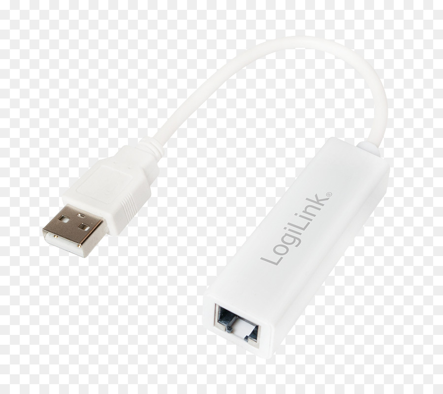 Adaptador，Hdmi PNG