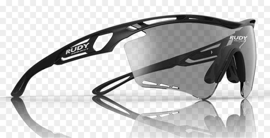 Gafas De，Rudy Project Tralyx PNG