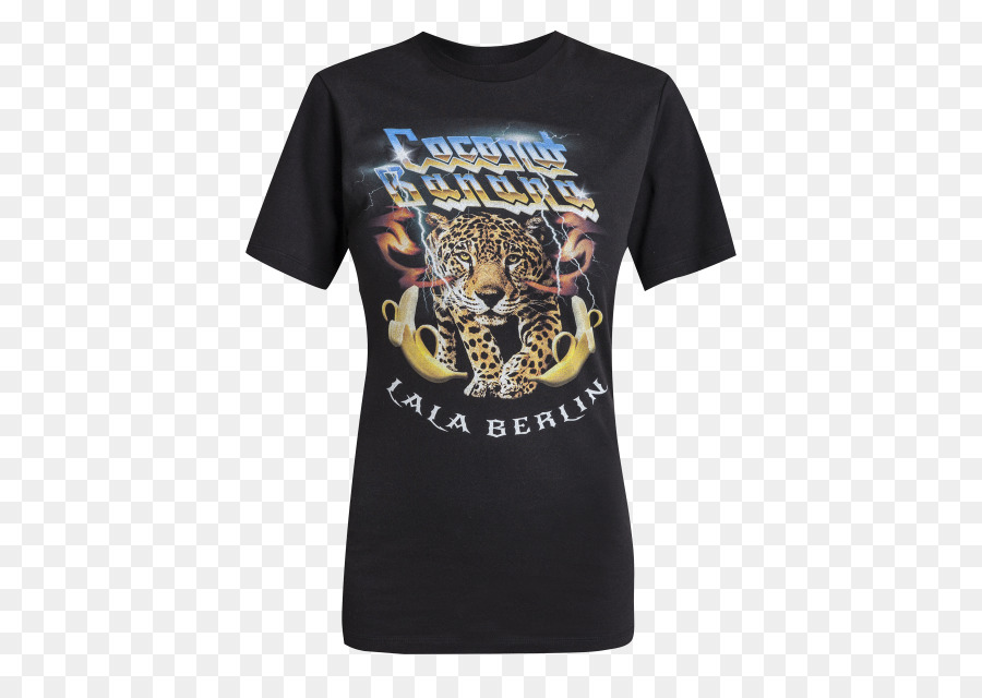 Camiseta，Ropa PNG