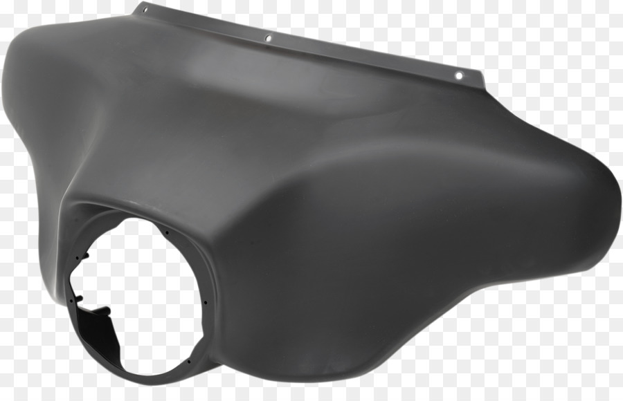 Cowling，Carenado Moto PNG