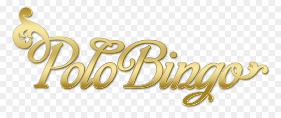 Oro，Logotipo PNG