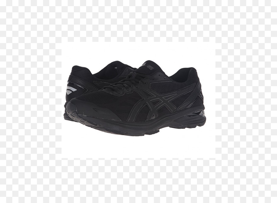 Zapatillas，Asics PNG