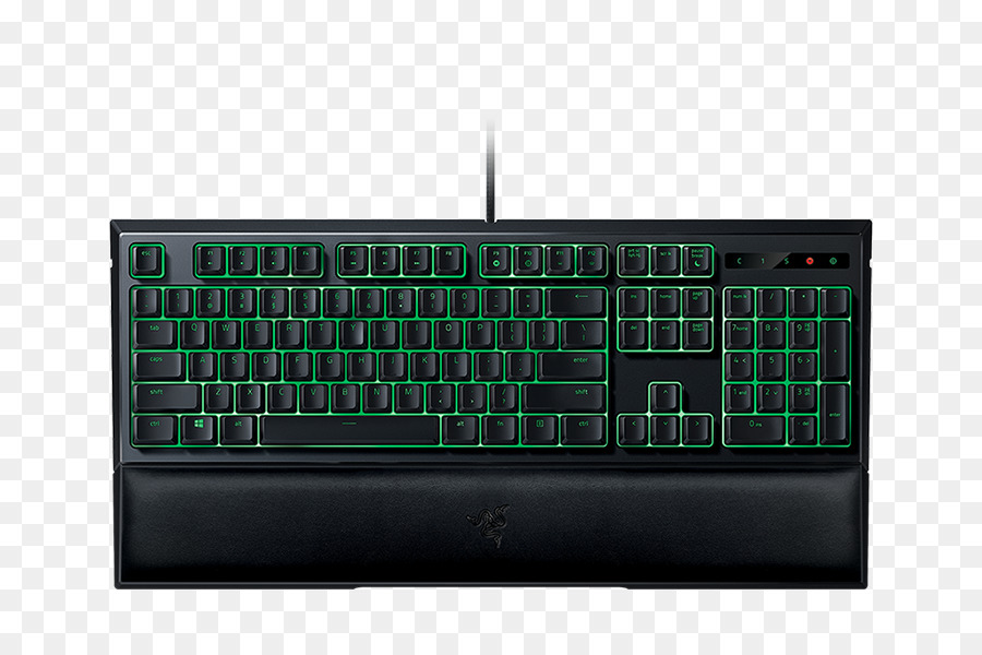 Teclado，Llaves PNG