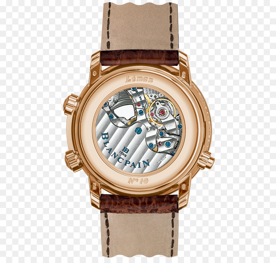 Reloj，Reloj Automático PNG