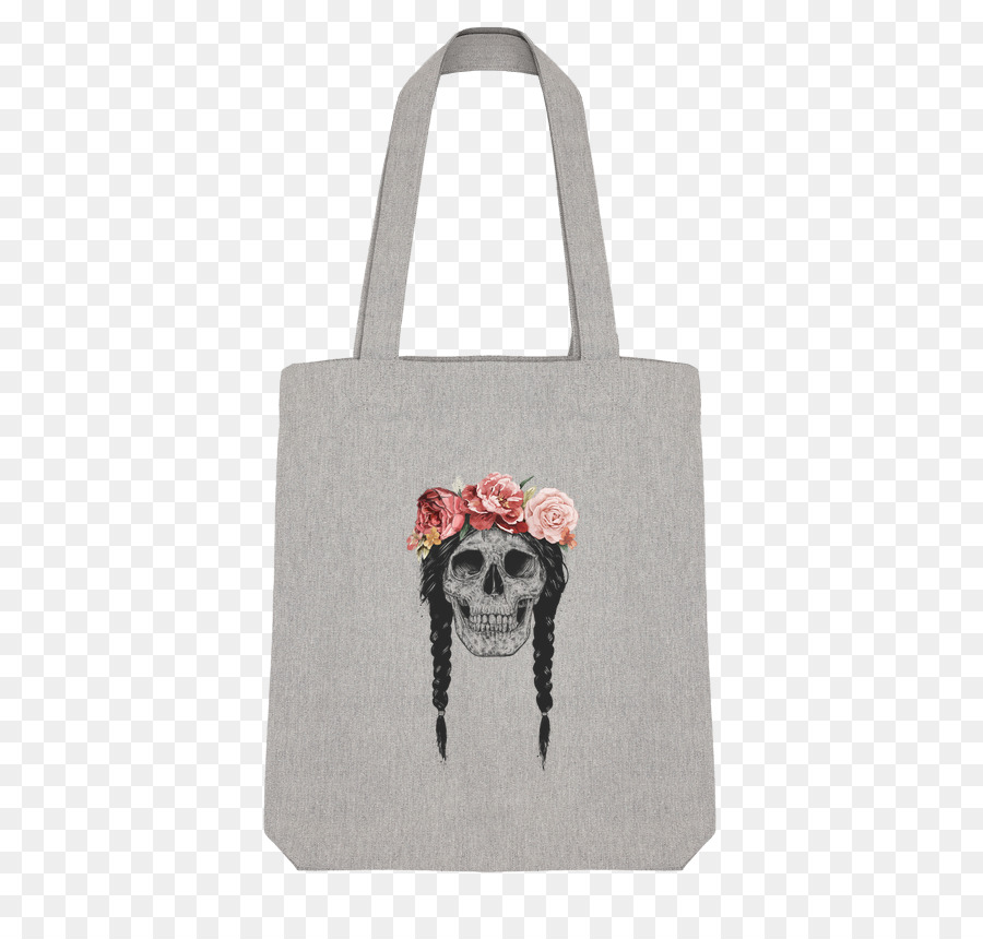 La Bolsa De Asas，Camiseta PNG