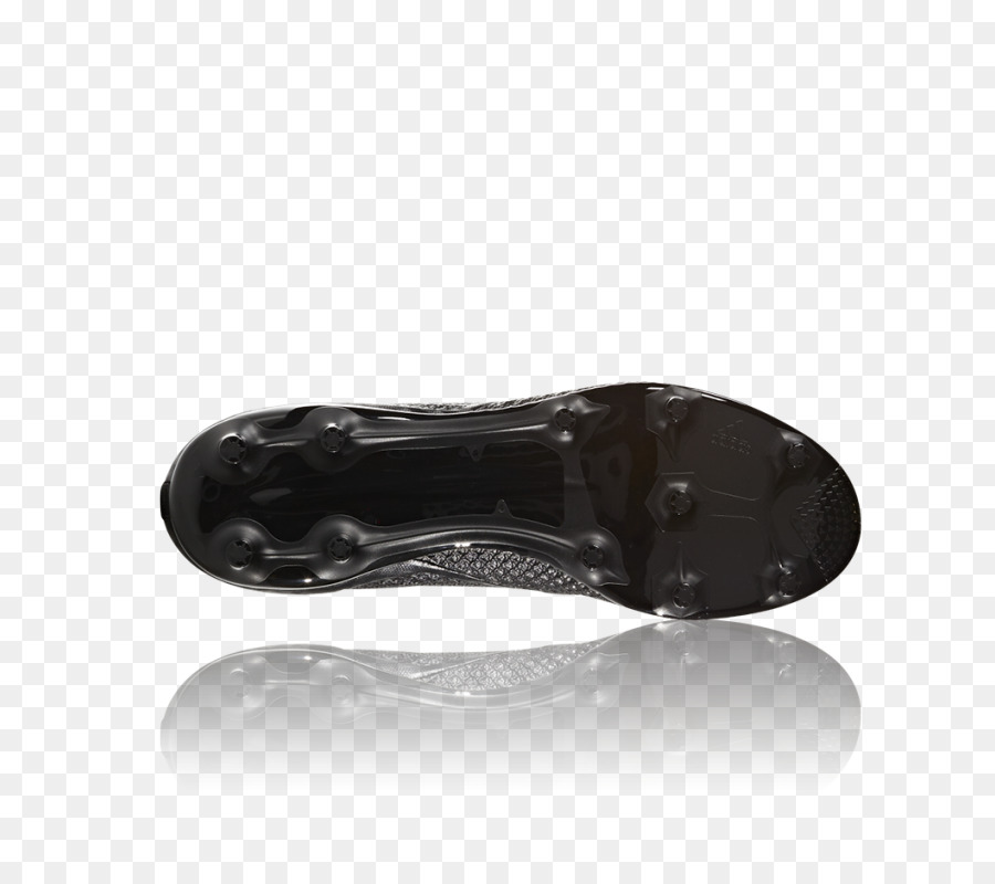 Zapato，Caminar PNG