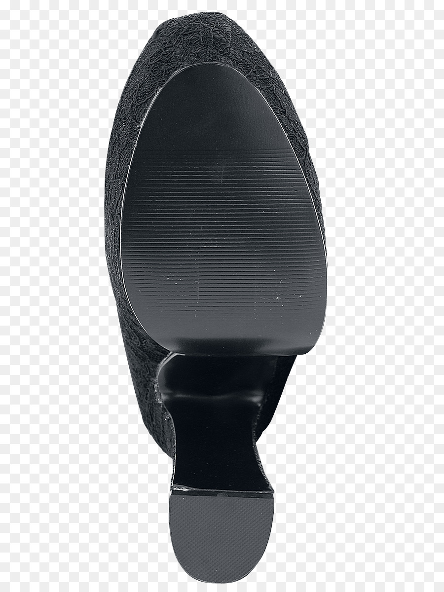 Zapato，Negro M PNG