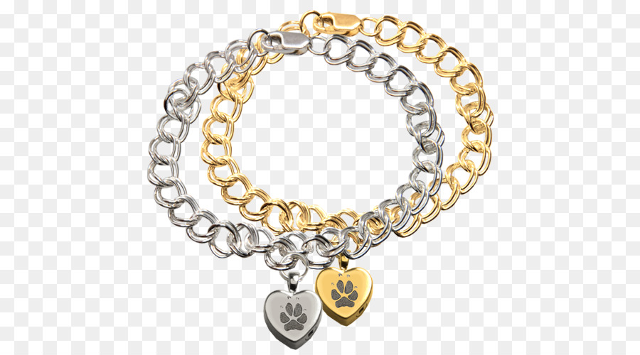 Pulsera，Joyería PNG