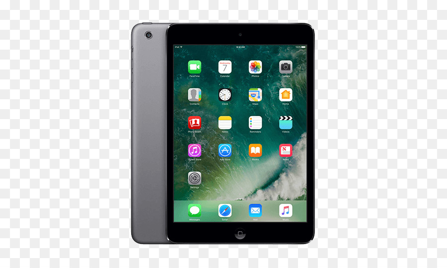 Ipad，Ipad 4 PNG