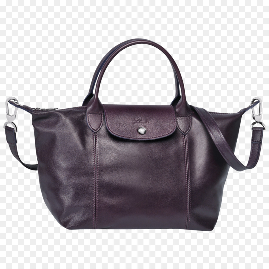 Longchamp，La Bolsa De Asas PNG