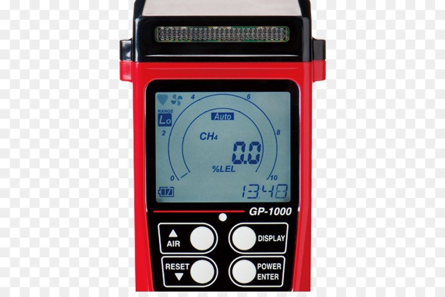 Detector De Gas，Gas PNG