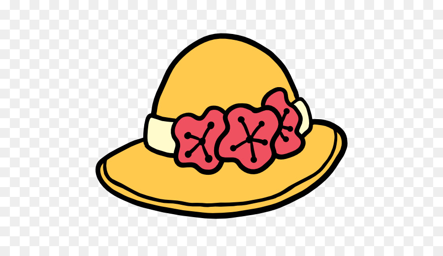 Sombrero， PNG