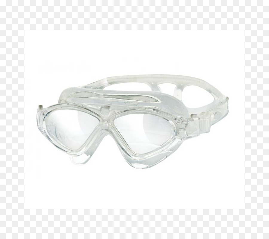 Gafas De Protección，Zoggs PNG