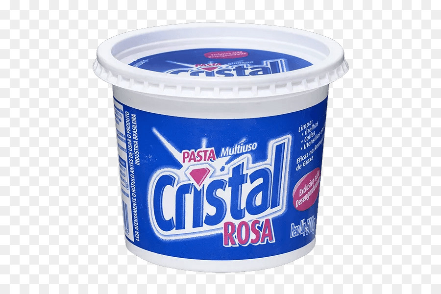 Jabón，La Pasta PNG