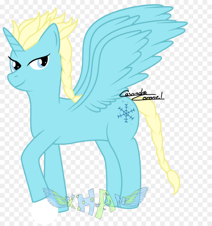 Pony，Caballo PNG