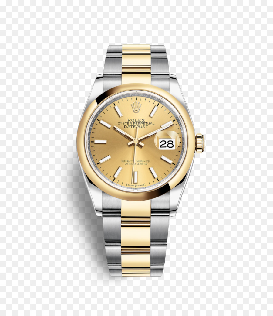 Reloj De Lujo，Reloj PNG