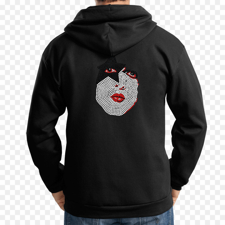 Sudadera Con Capucha，Camiseta PNG