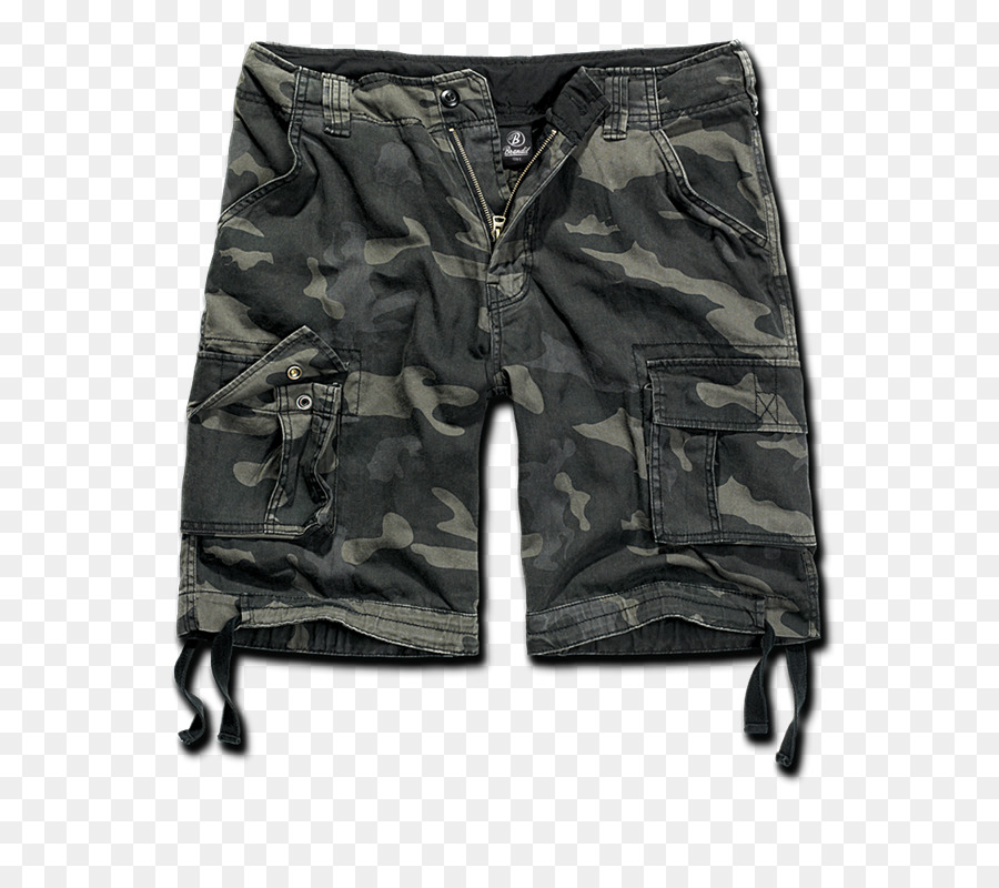 Pantalones Cortos，Pantalones PNG