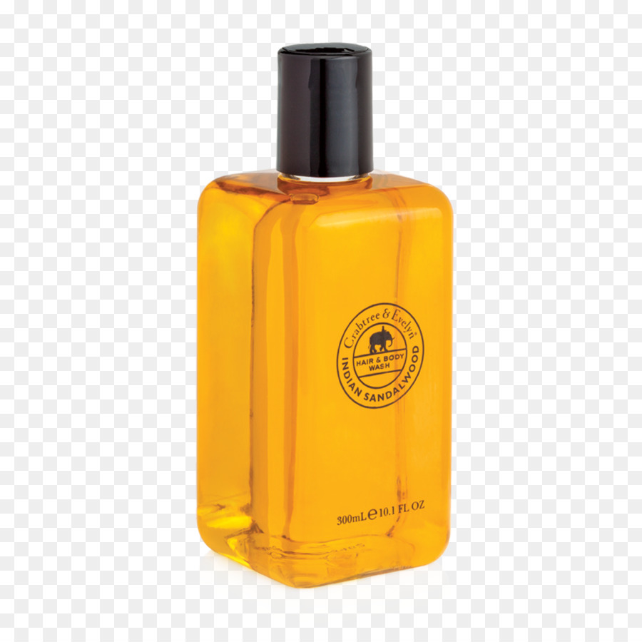 Perfume，Gel De Ducha PNG