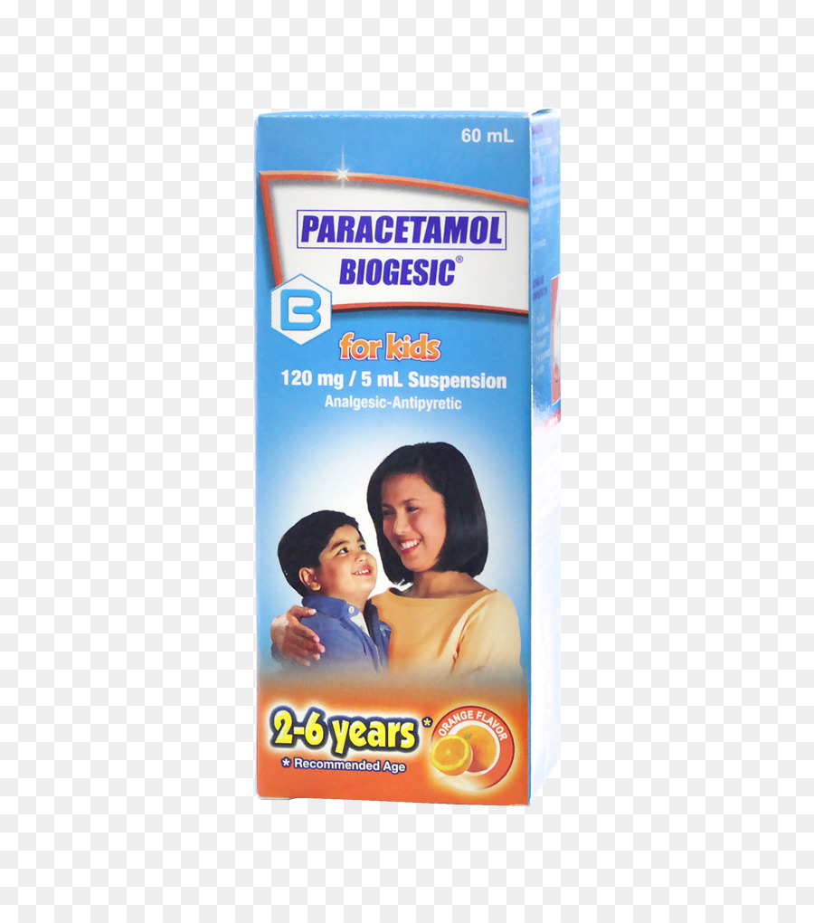 El Paracetamol，Tableta PNG