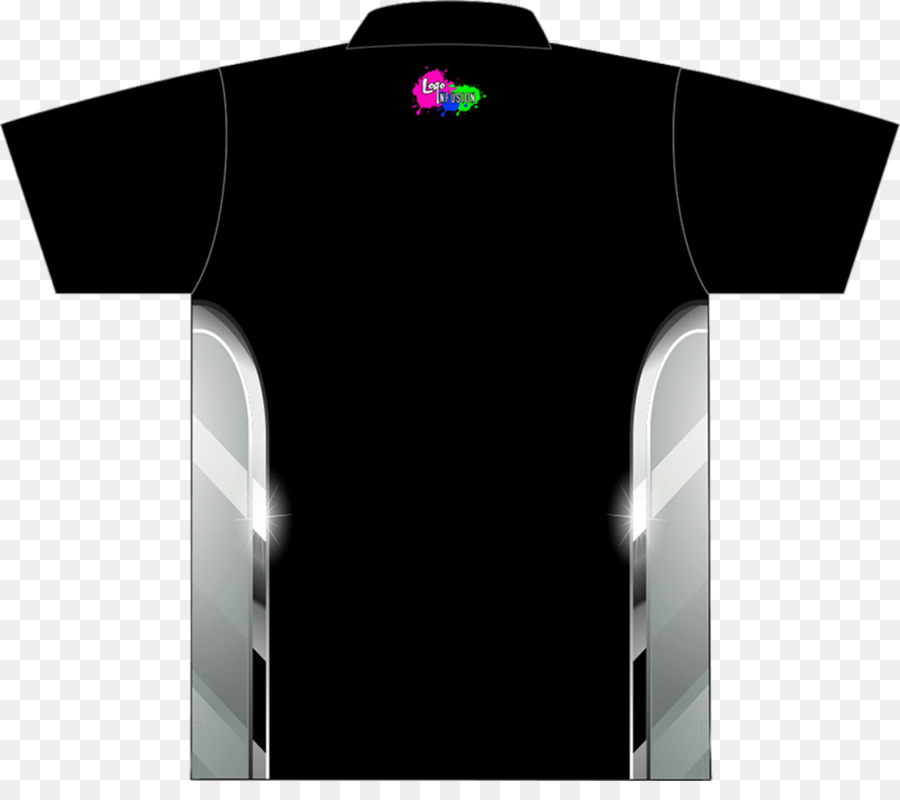Camiseta，Dyesublimation Impresora PNG