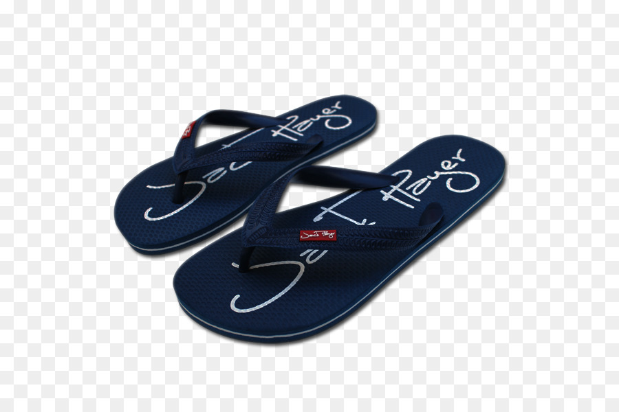 Chanclas，Zapatilla PNG