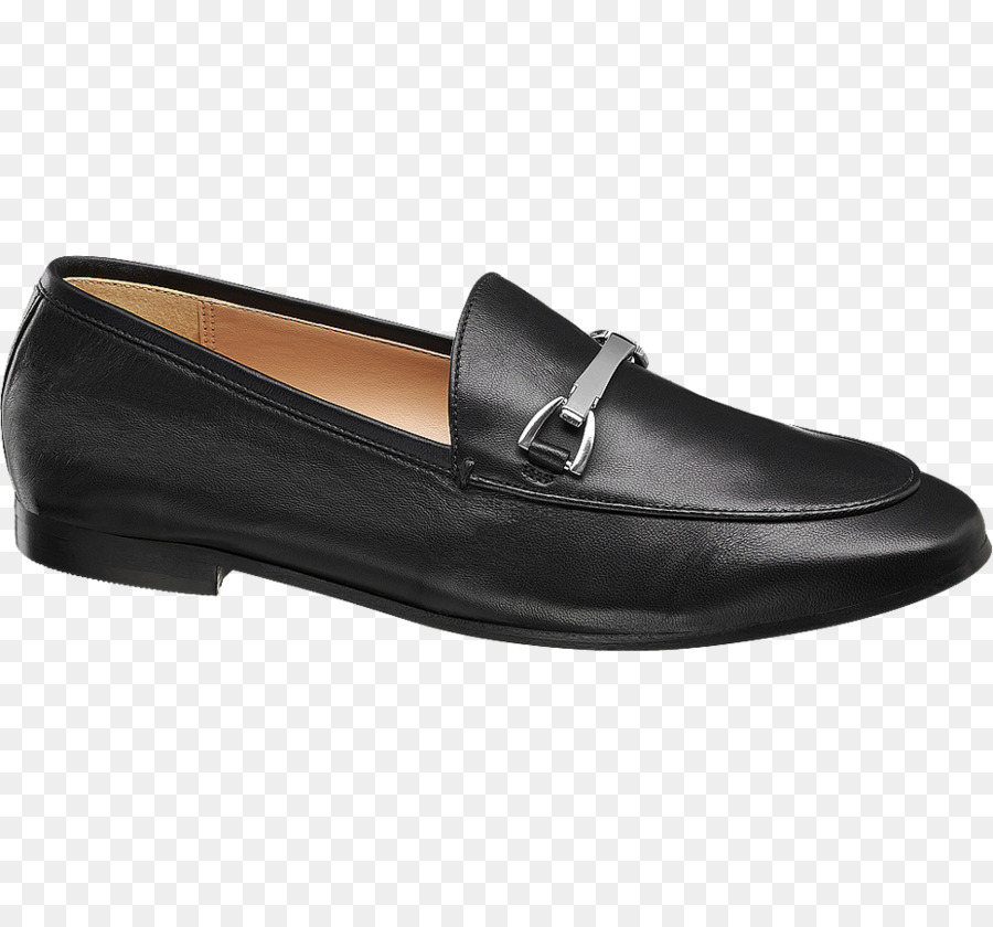 Zapato，Calzado PNG