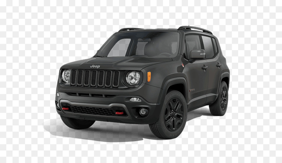 Suv Rojo，Auto PNG