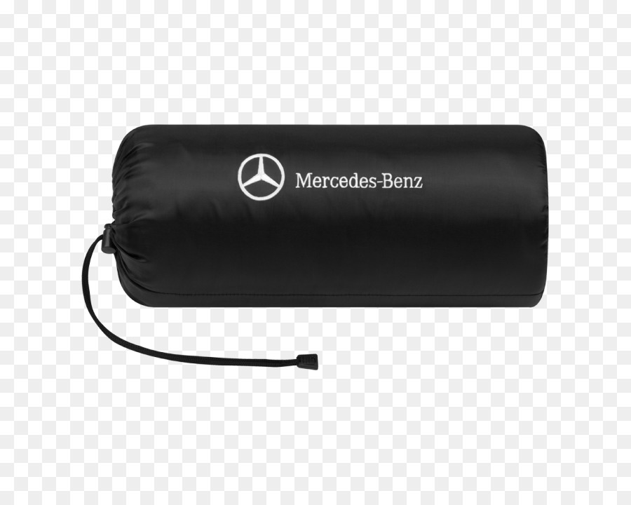 Coche，Mercedesbenz PNG