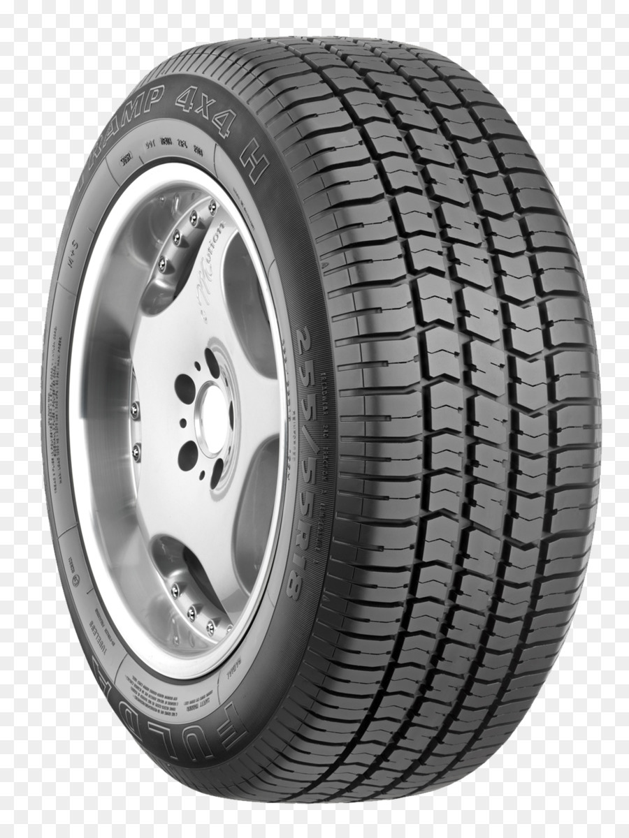 Coche，Cooper Tire Rubber Company PNG