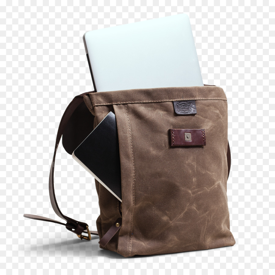 Bolsas De Mensajero，Bolso PNG