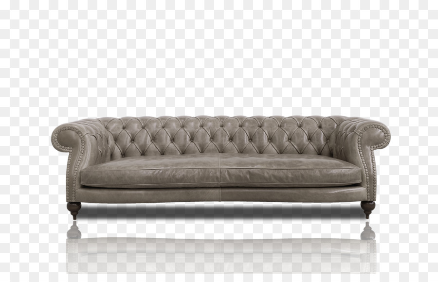 Sillón，Tabla PNG