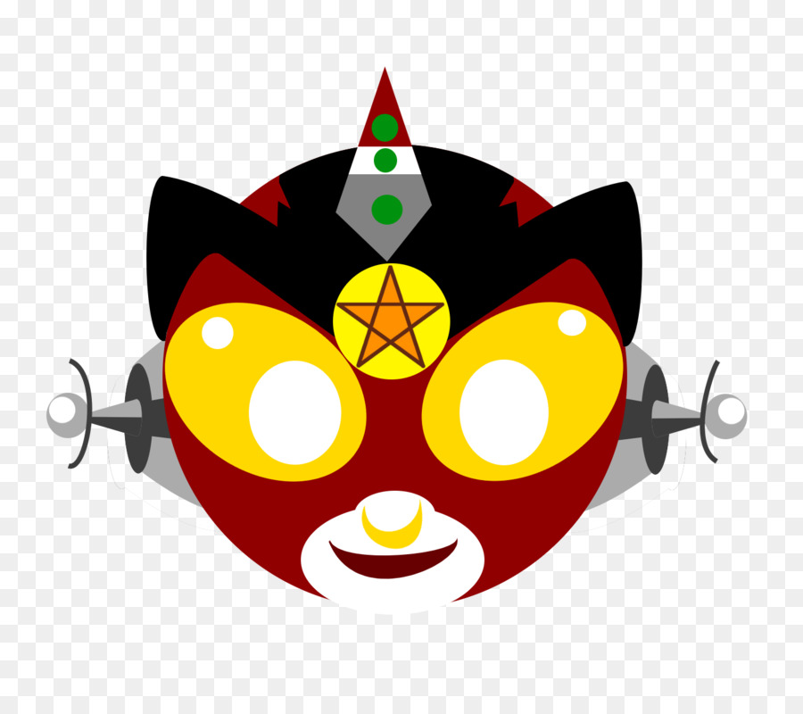 Mascarilla，La Historieta PNG