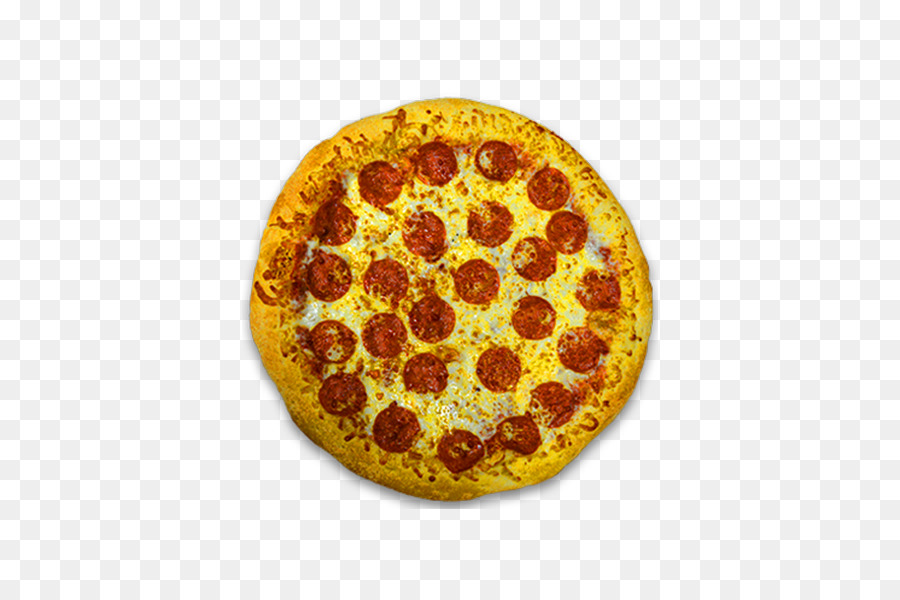 Pizza Siciliana，Pizza PNG