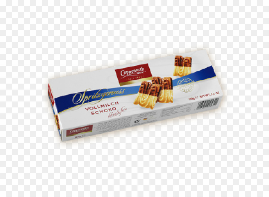 Galletas De Chispas De Chocolate，Galletas PNG