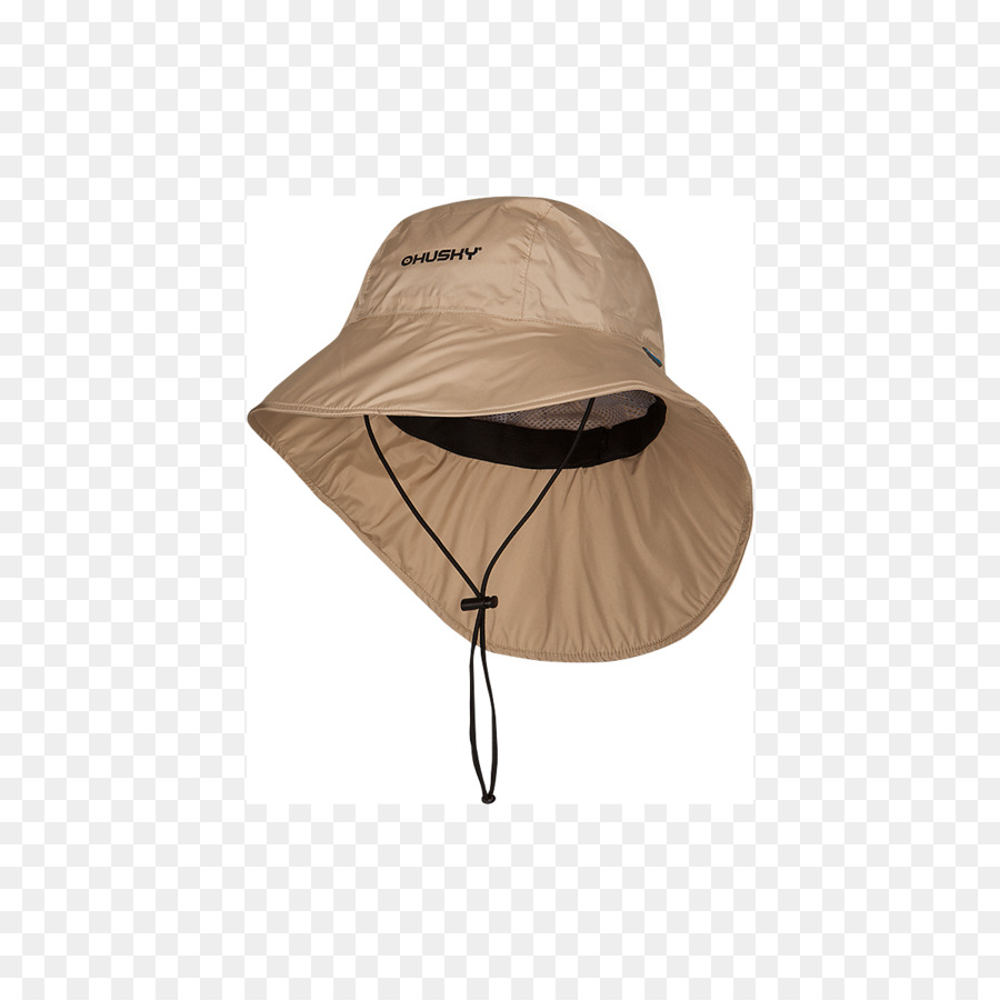 Sombrero Para El Sol，La Recreación Al Aire Libre PNG