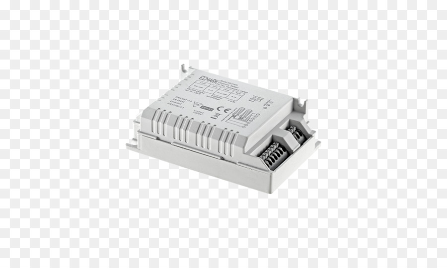 El Componente Electrónico De La，Electrónica PNG