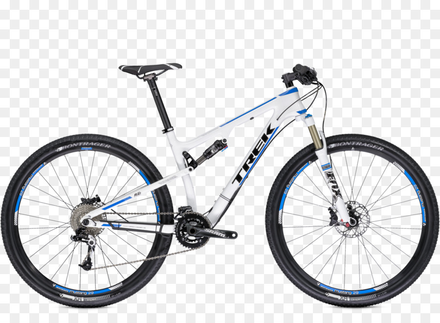 Bicicleta De Montaña，Bicicleta PNG