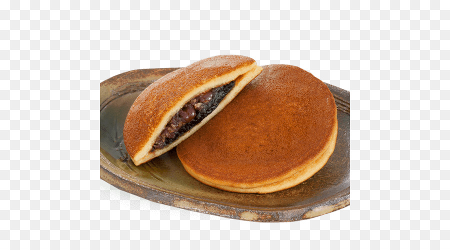 Panqueque，Dorayaki PNG