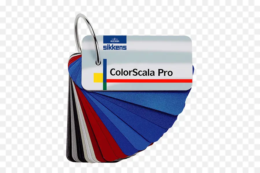 Muestras De Color，Color PNG