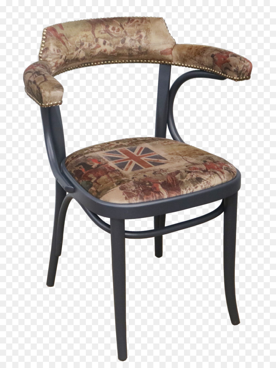 Silla，Bentwood PNG