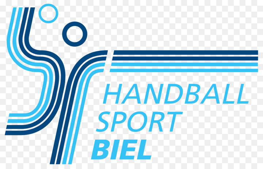 Balonmano，Logo PNG