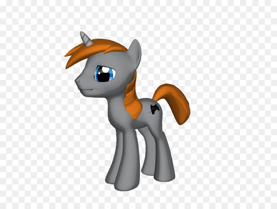 Pony，Caballo PNG