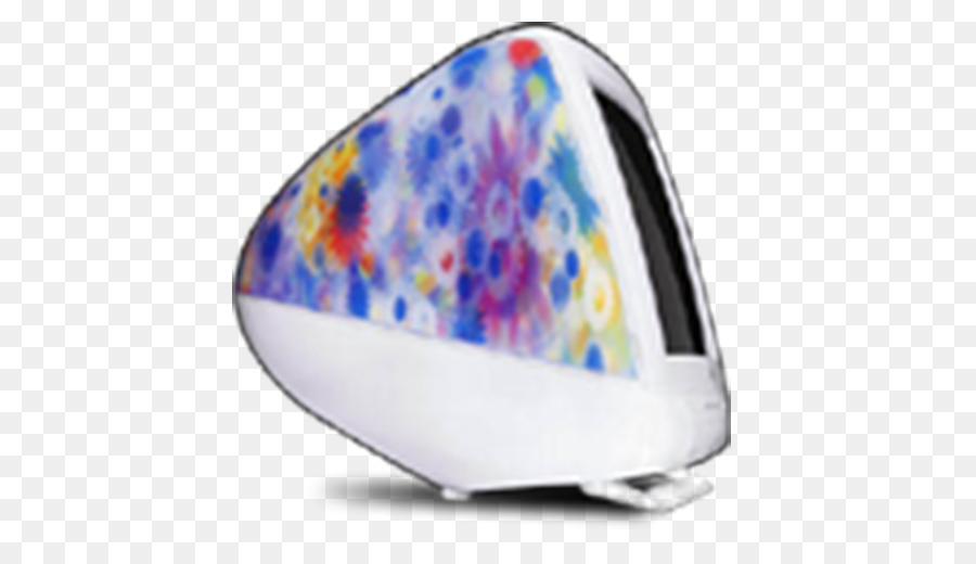 Imac G3，Powerbook PNG