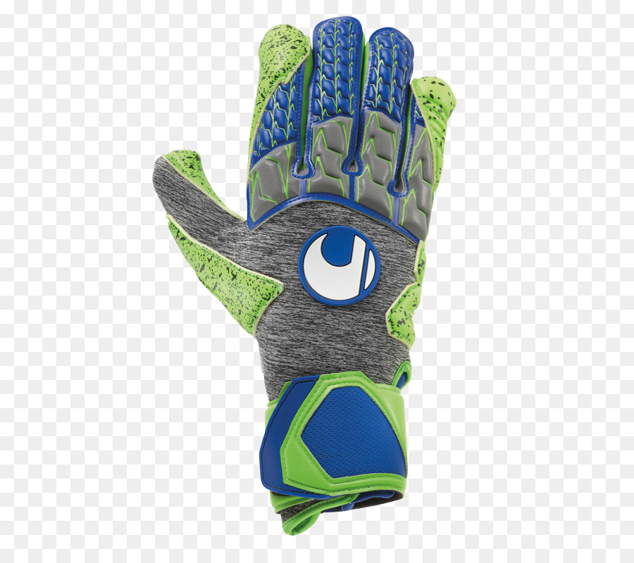 El Portero，Uhlsport PNG