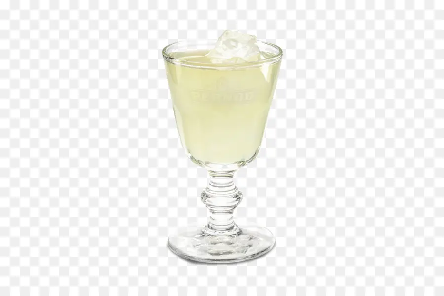 Francés 75，Coctel PNG