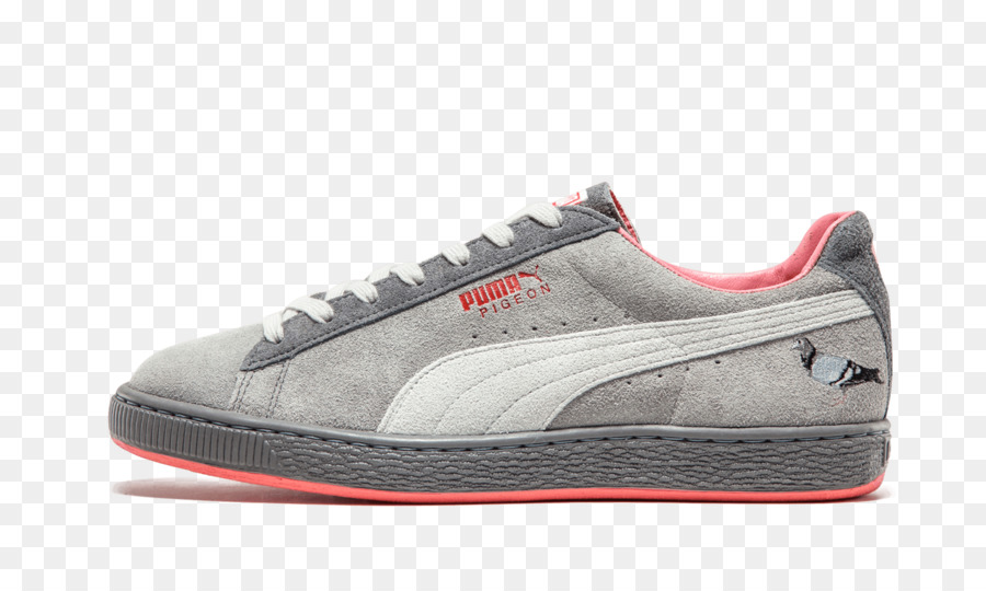 Zapatillas De Deporte，Puma PNG