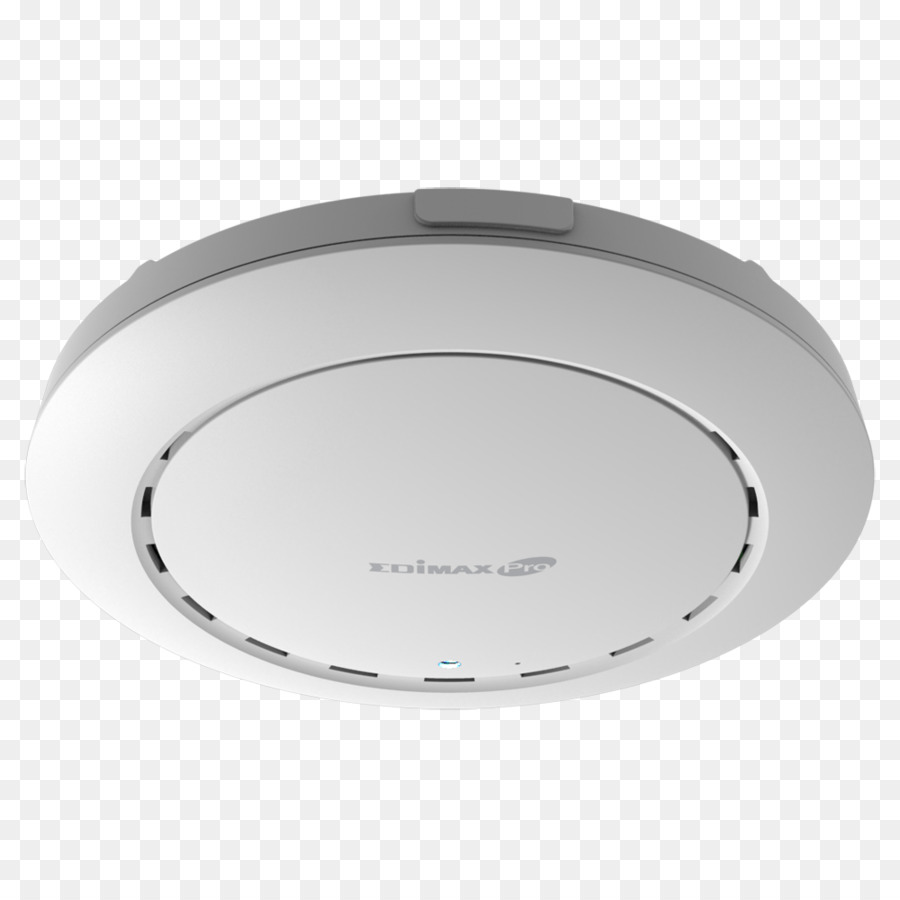 Oficina De Sistema Wifi De La Oficina 123，Ac1200 De Alta Potencia De La Gama Larga De Montaje En Techo Dualband Wireless Gigabit Poe Acceso Interior Cap1200 PNG