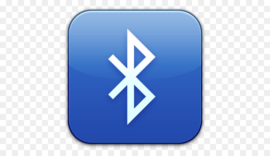 Bluetooth，Inalámbrico PNG