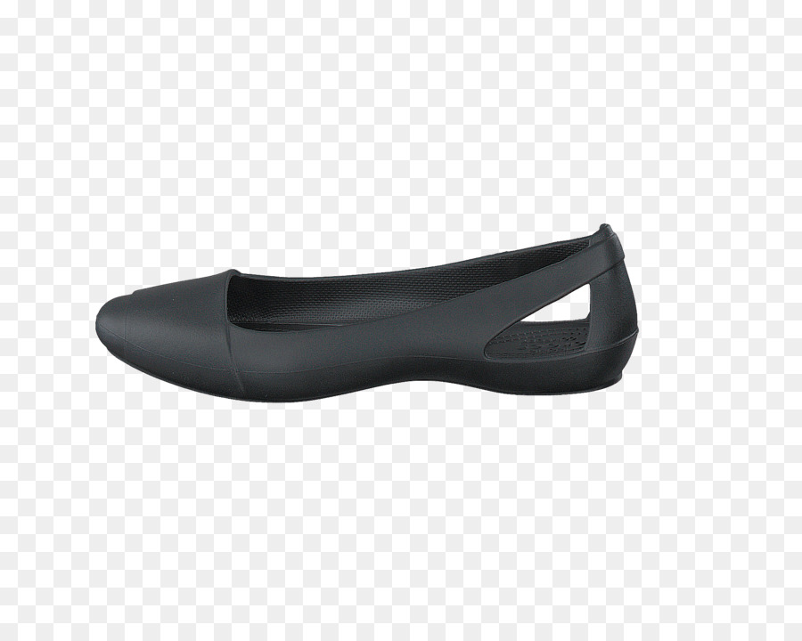 Plano De Ballet，Zapato PNG